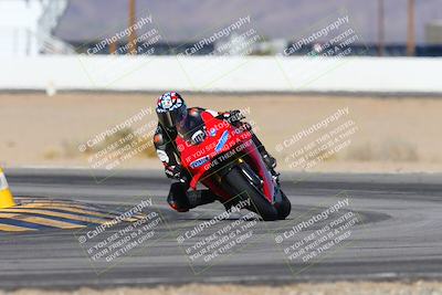 media/Mar-09-2025-TrackXperience (Sun) [[4c2000c718]]/3-Level 2/Session 2 (Turn 15)/